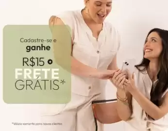 Catálogo Quintess Página 2