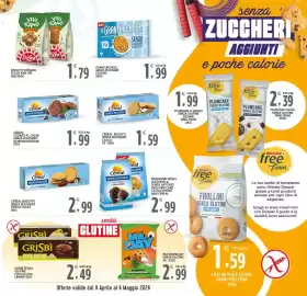 Volantino Interspar Pagina 11