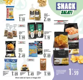 Volantino Interspar Pagina 13