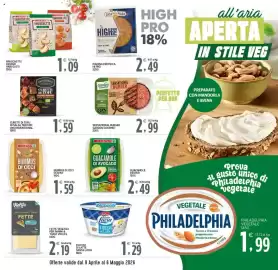 Volantino Interspar Pagina 19