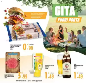 Volantino Interspar Pagina 21