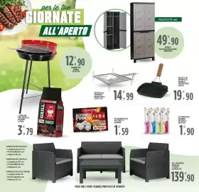 Volantino Interspar Pagina 22