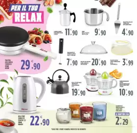 Volantino Interspar Pagina 26