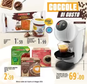 Volantino Interspar Pagina 27
