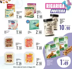 Volantino Interspar Pagina 3