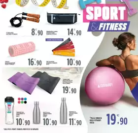 Volantino Interspar Pagina 7