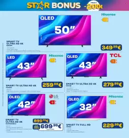 Volantino Euronics Pagina 13