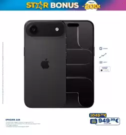 Volantino Euronics Pagina 15