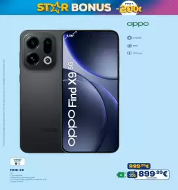 Volantino Euronics Pagina 19