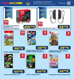 Volantino Euronics Pagina 26