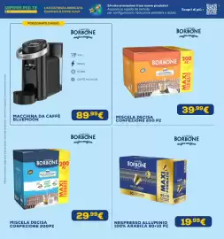 Volantino Euronics Pagina 47