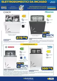 Volantino Euronics Pagina 5