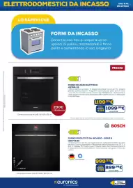 Volantino Euronics Pagina 6