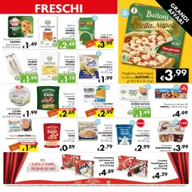 Volantino Eurospesa Pagina 7