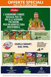 Volantino Eurospesa Pagina 8