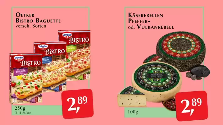 Winkler Markt (gültig bis 22-04)