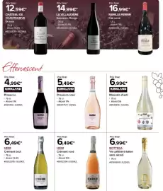 Catalogue Costco page 3