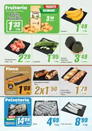 Folleto SPAR Fragadis Página 2