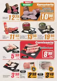 Folleto SPAR Fragadis Página 3