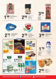 Folleto SPAR Fragadis Página 4