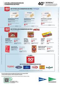 Catálogo El Corte Inglés Página 8