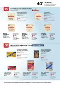 Catálogo El Corte Inglés Página 3