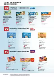 Catálogo El Corte Inglés Página 4