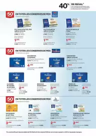 Catálogo El Corte Inglés Página 5