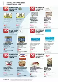 Catálogo El Corte Inglés Página 6