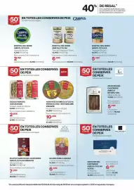 Catálogo El Corte Inglés Página 7