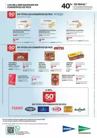 Catálogo El Corte Inglés Página 8