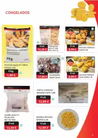 Folleto GM Cash & Carry Página 3