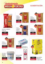 Folleto GM Cash & Carry Página 6