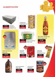 Folleto GM Cash & Carry Página 7