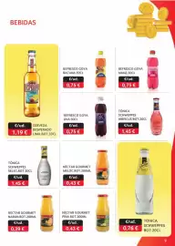 Folleto GM Cash & Carry Página 9