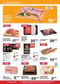 Catálogo Hipercor Página 12