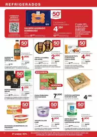 Catálogo Hipercor Página 16