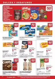 Catálogo Hipercor Página 20
