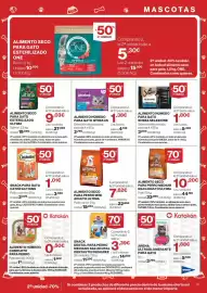 Catálogo Hipercor Página 31