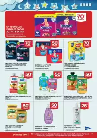 Catálogo Hipercor Página 35