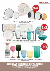Catálogo Hipercor Página 37