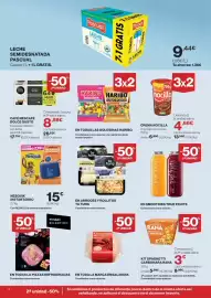 Catálogo Hipercor Página 4