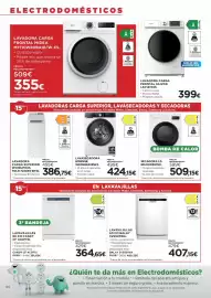 Catálogo Hipercor Página 44