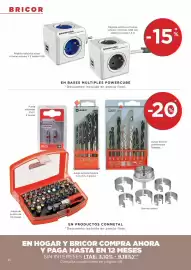 Catálogo Hipercor Página 46