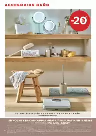 Catálogo Hipercor Página 48