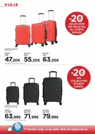 Catálogo Hipercor Página 53