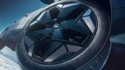 Opel folder Pagina 13