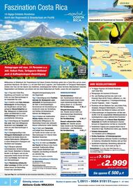 Norma DE folder Pagina 20