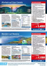 Norma DE folder Pagina 10