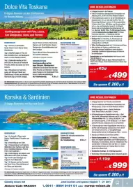 Norma DE folder Pagina 11